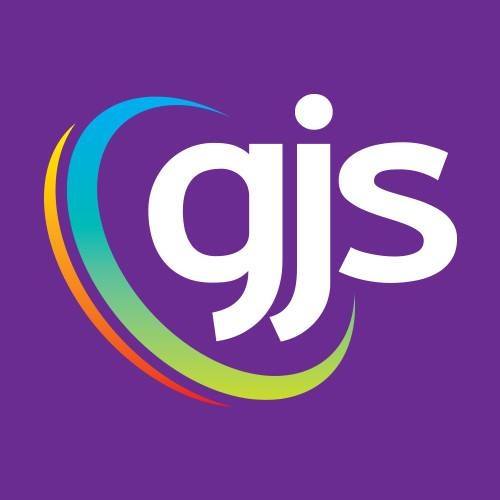 Greg Stone, GJS, Revesby NSW.