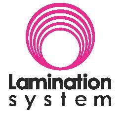 Sarah Smith, Lamination Systems, Edwardstown, South Australia