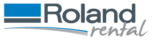 Roland-Rental-logo