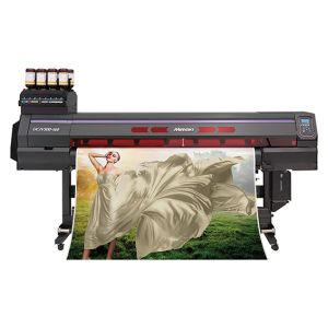 Gamart4