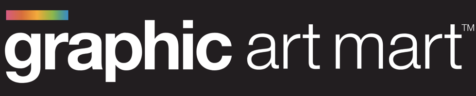 Gamartlogo
