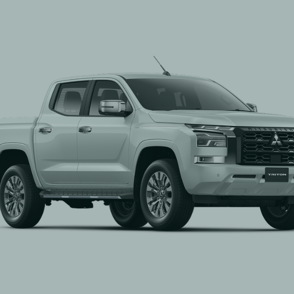 Trades & transport