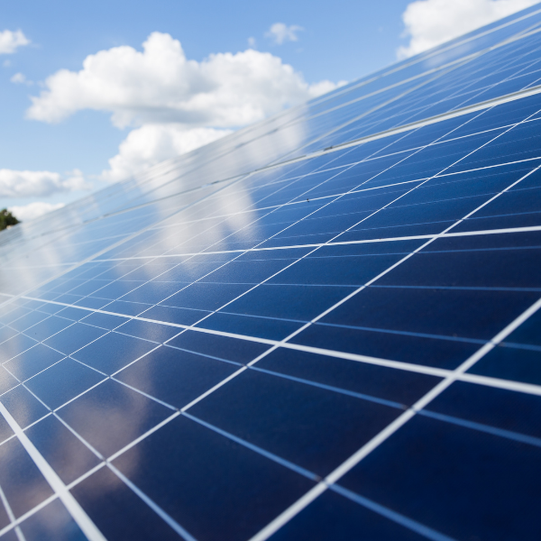 Solar