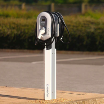 EV-NRG-1