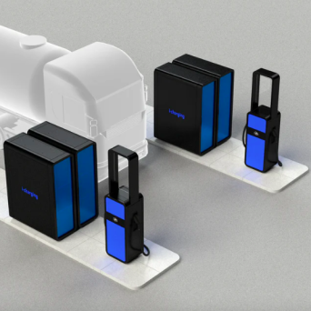 EV-NRG-4