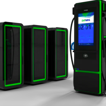 EV-NRG-5